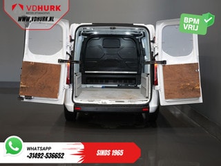 Thumbnail Mobil 5