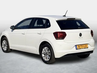 Thumbnail Mobil 10
