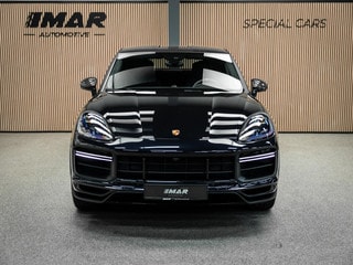 Thumbnail Mobil 5