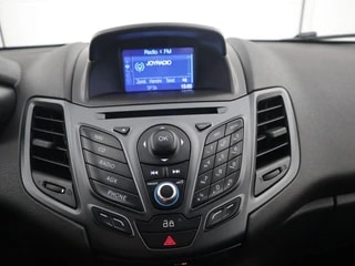 Thumbnail Mobil 9