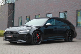 Thumbnail Mobil 1