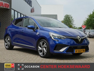 Thumbnail Mobil 7
