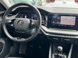 Thumbnail Mobil 4