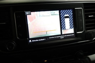 Thumbnail Mobil 9