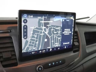 Thumbnail Mobil 3