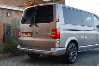 Thumbnail Mobil 9