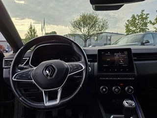 Thumbnail Mobil 2