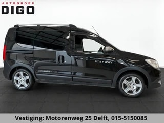 Thumbnail Mobil 7