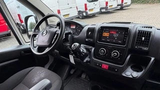 Thumbnail Mobil 9