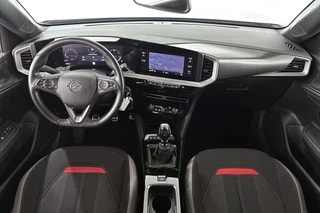 Thumbnail Mobil 7