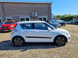 Thumbnail Mobil 4