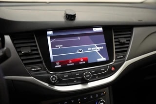 Thumbnail Mobil 5