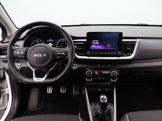 Thumbnail Mobil 7