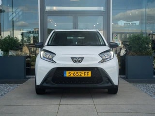 Thumbnail Mobil 5