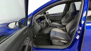 Thumbnail Mobil 10