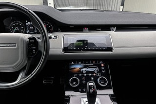 Thumbnail Mobil 10