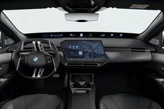 Thumbnail Mobil 3