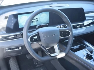 Thumbnail Mobil 6