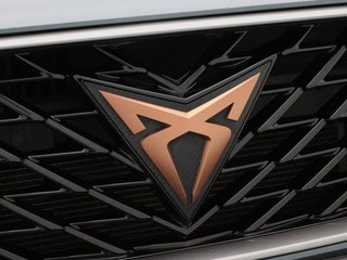 Thumbnail Mobil 10