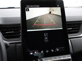 Thumbnail Mobil 3