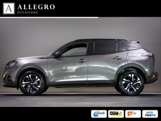 Thumbnail Mobil 3
