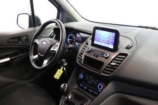 Thumbnail Mobil 3