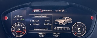 Thumbnail Mobil 9