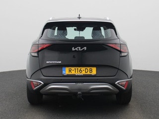Thumbnail Mobil 7