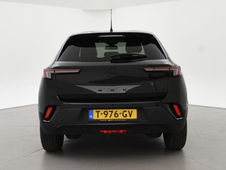 Thumbnail Mobil 7