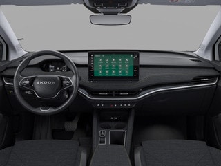 Thumbnail Mobil 4