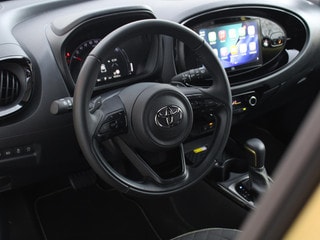 Thumbnail Mobil 4