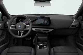 Thumbnail Mobil 3