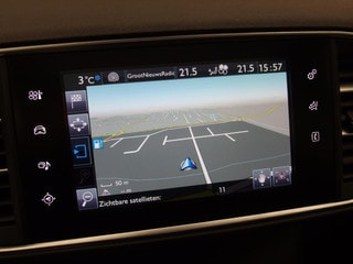 Thumbnail Mobil 8