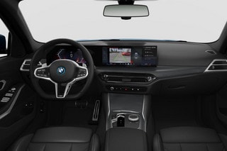 Thumbnail Mobil 3