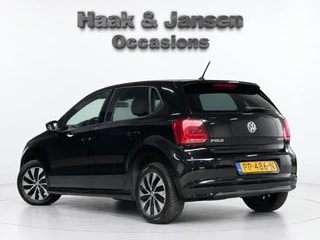 Thumbnail Mobil 3