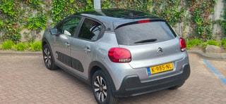Thumbnail Mobil 8