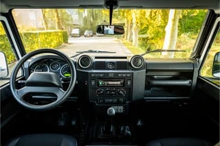 Thumbnail Mobil 7