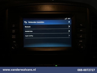 Thumbnail Mobil 3