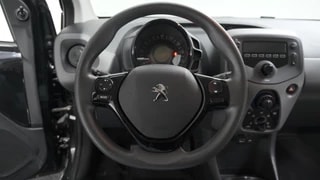 Thumbnail Mobil 8