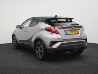 Thumbnail Mobil 2