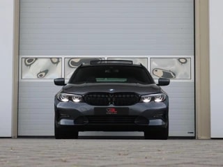 Thumbnail Mobil 9