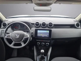 Thumbnail Mobil 9
