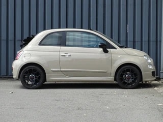 Thumbnail Mobil 4