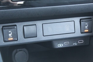 Thumbnail Mobil 3