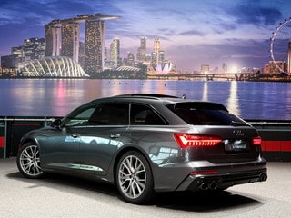 Thumbnail Mobil 6
