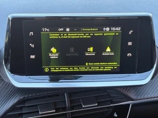Thumbnail Mobil 9