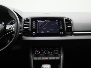 Thumbnail Mobil 9