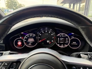 Thumbnail Mobil 10