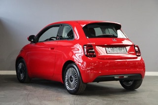 Thumbnail Mobil 5