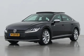 Thumbnail Mobil 8